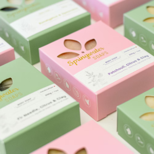 Custom Packagings-DD6