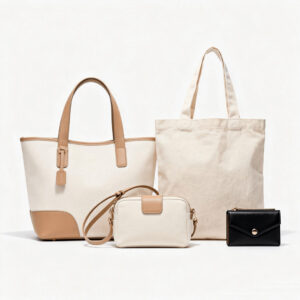 Bags & Accessories