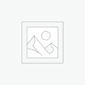 Curated Selection